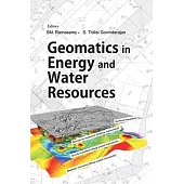 Geomatics in Energy and Water Resources