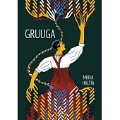 Gruuga