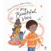 My Beautiful Voice
