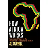 How Africa Works