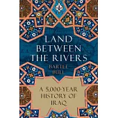 Land Between the Rivers