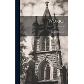 Works; Volume 1