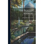 The Persian Manual