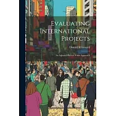 Evaluating International Projects: An Adjusted Present Value Approach