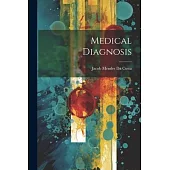 Medical Diagnosis