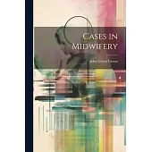 Cases in Midwifery