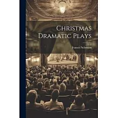 Christmas Dramatic Plays