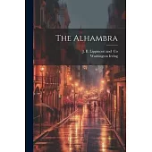 The Alhambra