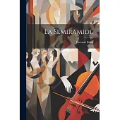 La Semiramide