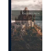 Kaufbeuren