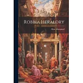 Robbia Heraldry