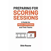 Preparing for Scoring Sessions