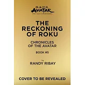 Untitled Amulet Fantasy YA Series Book 5