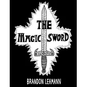 The Magic Sword
