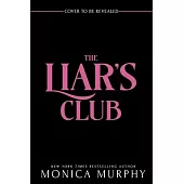 The Liar’s Club