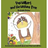 Yogi Wilbert and the Wishing Tree