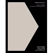 5468796 Architecture: Platform.Middle