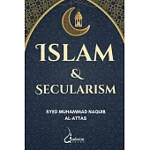 Islam and Secularism