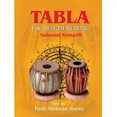 Tabla: For Advanced Students