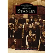 Around Stanley