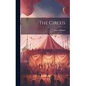 The Circus