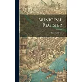 Municipal Register