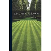 Macking A. Lawn