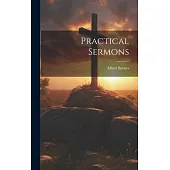 Practical Sermons