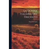 La Donna Italiana del Trecento