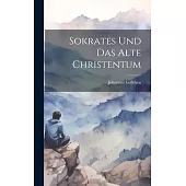 Sokrates und das Alte Christentum