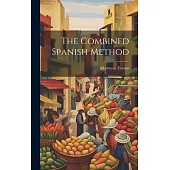 The Combined Spanish Method