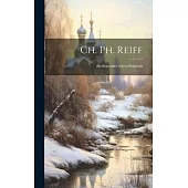 Ch. Ph. Reiff