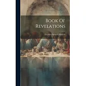 Book Of Revelations