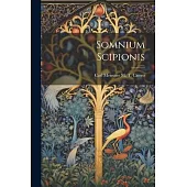 Somnium Scipionis