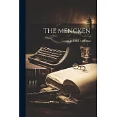 The Mencken