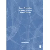 Dance Production: Design and Technology