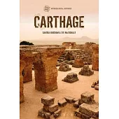 Carthage