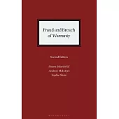 Fraud and Breach of Warranty: Buyers’ Claims and Sellers’ Defences