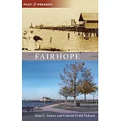 Fairhope