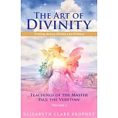 The Art of Divinity: Volume Two