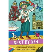 Gert by Sea