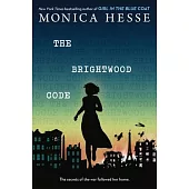The Brightwood Code