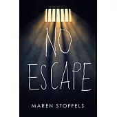 No Escape