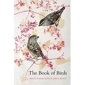 The Book of Birds