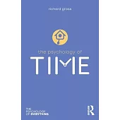 The Psychology of Time