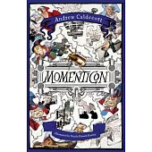 Momenticon