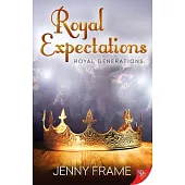 Royal Expectations