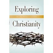 Exploring Christianity