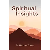 Spiritual Insights