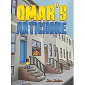 Omar’s Artichoke